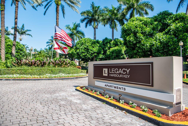 Legacy Harbour Key property Image #0